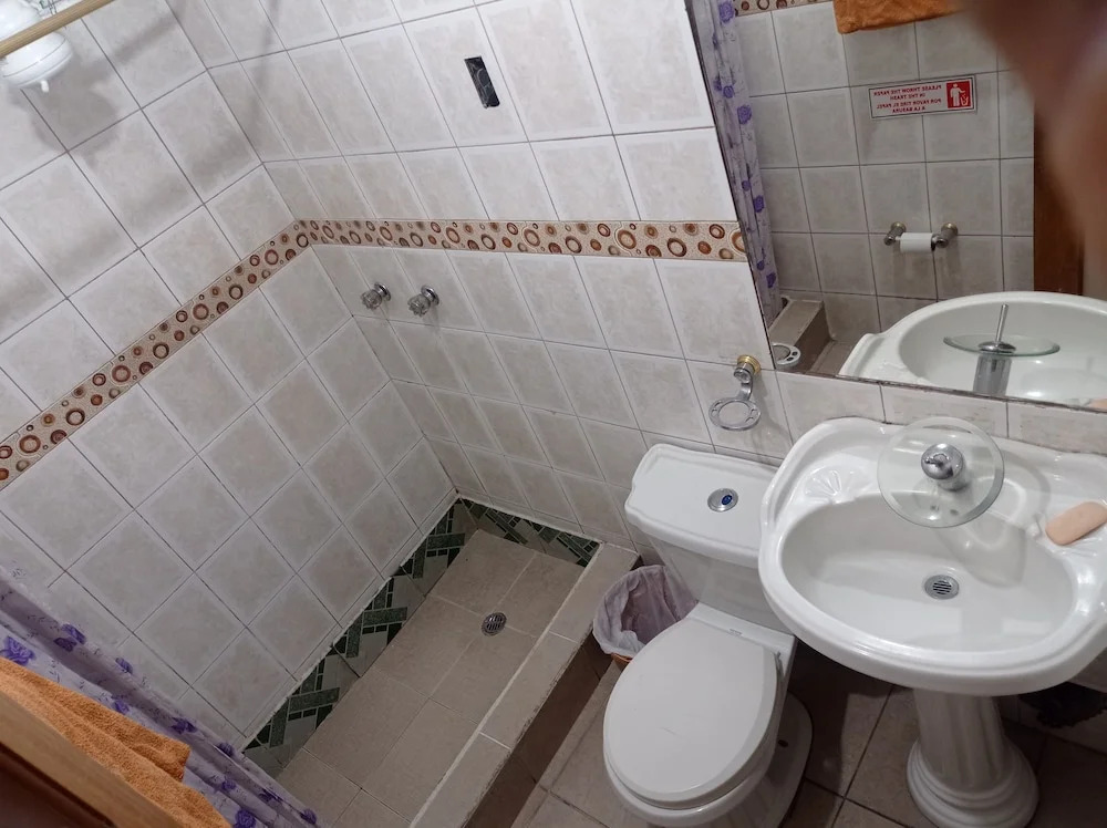 Departamento 7