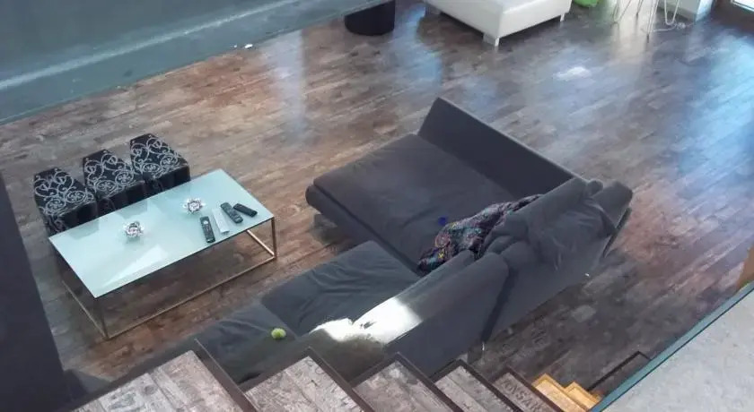 LuxLoft