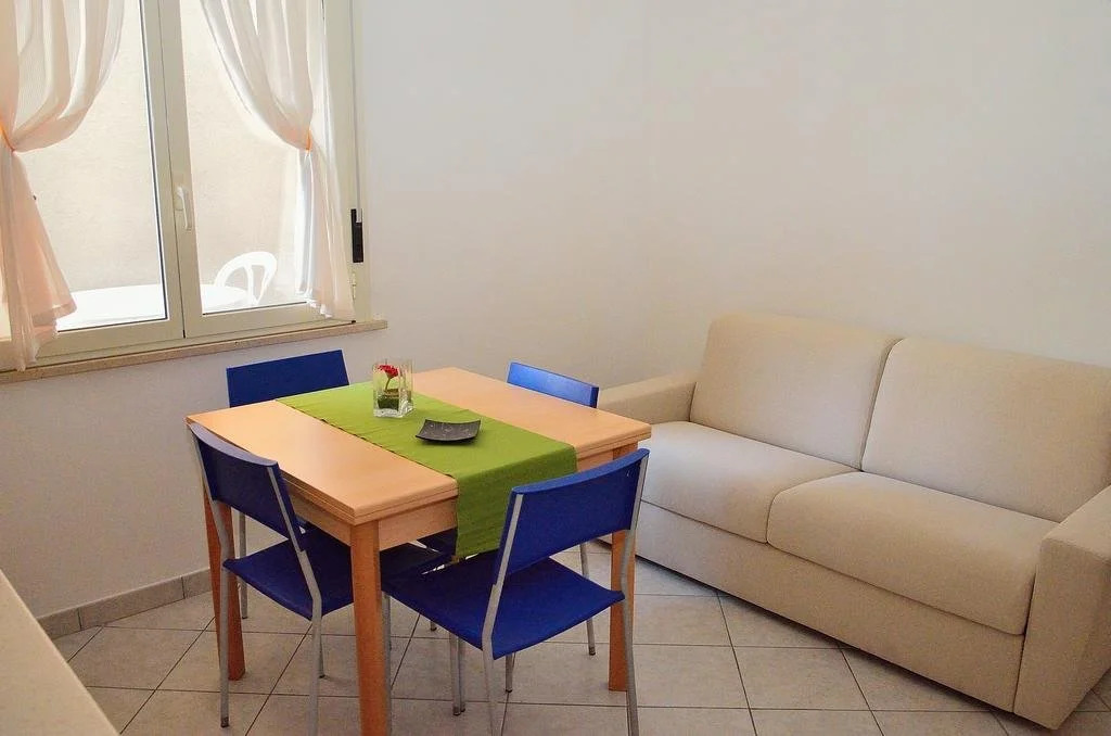 Residence Verbena