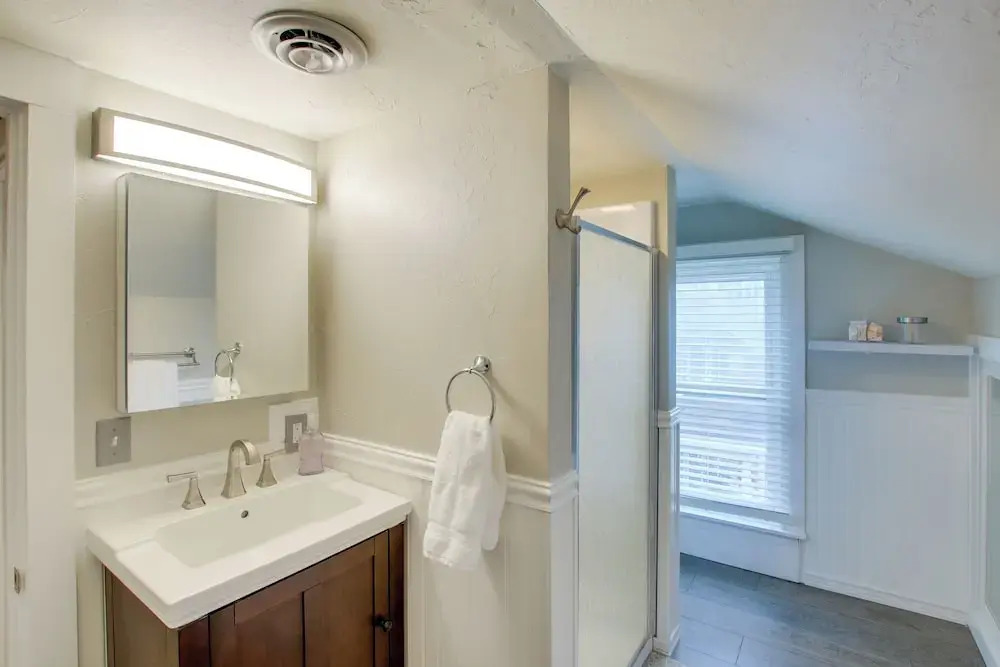 Coastal Comfort & Golfers Paradise in Sheboygan