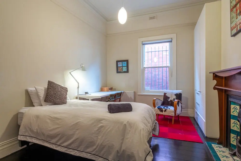 Spacious Cosy 3 bedroom House