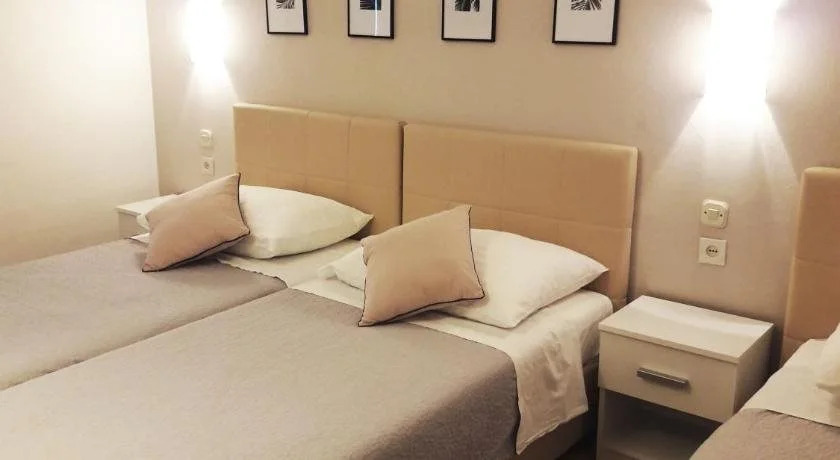 Hotel Orion