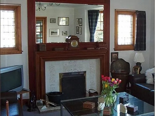 Dunvalanree Inn
