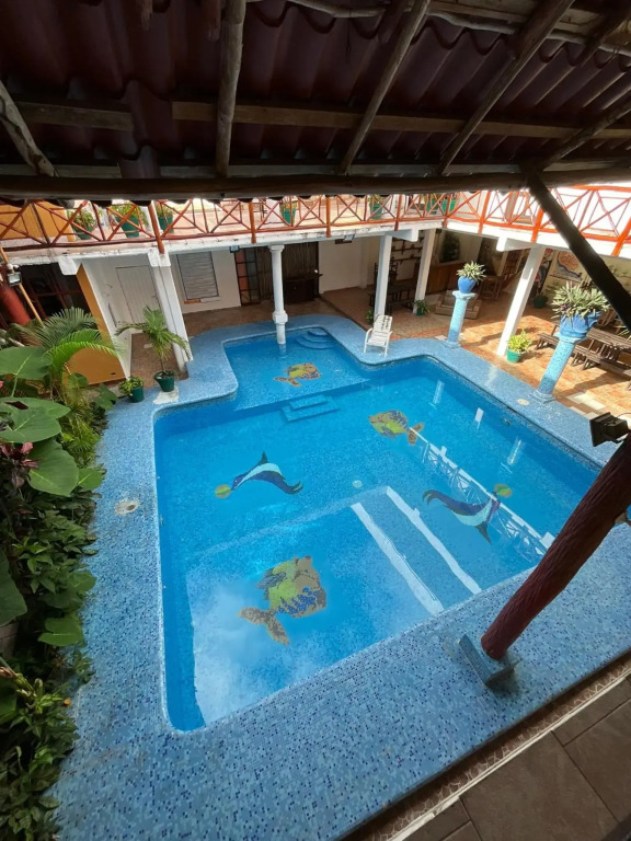 Hotel & Suites Bello Caribe