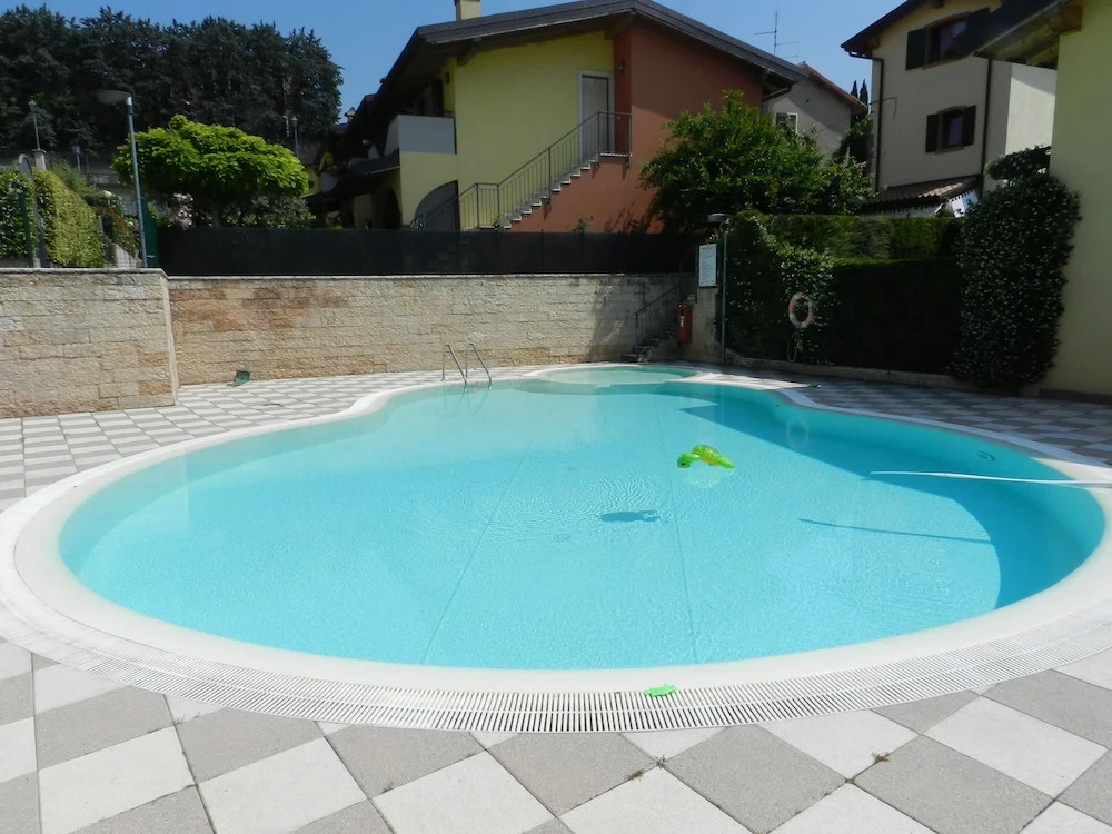 L'Archetto