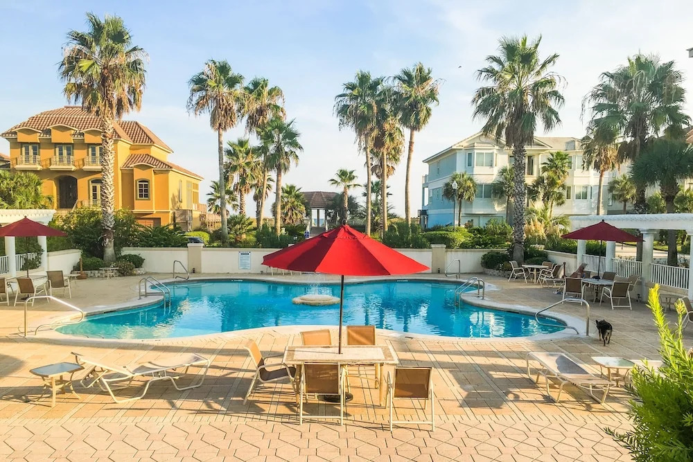 3204sand 4 Bedroom Home