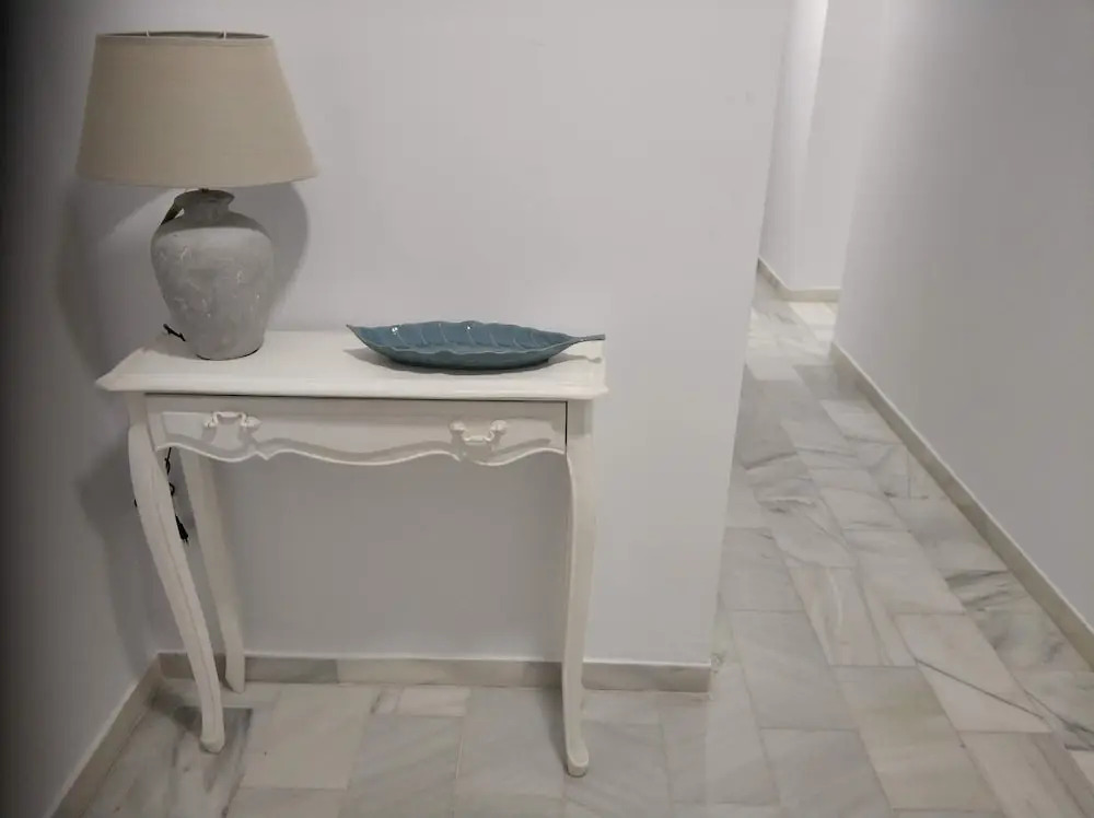 Apartamento Guesting Cayetano