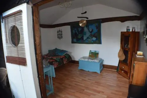 Can-Yr-Aderyn