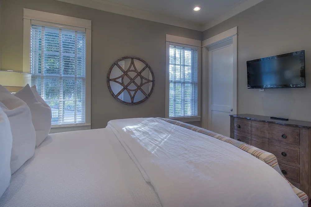 Flagship of Watersound by Exclusive 30A
