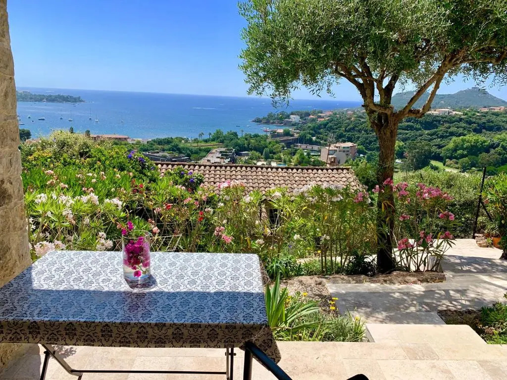 Villa Grand Baie