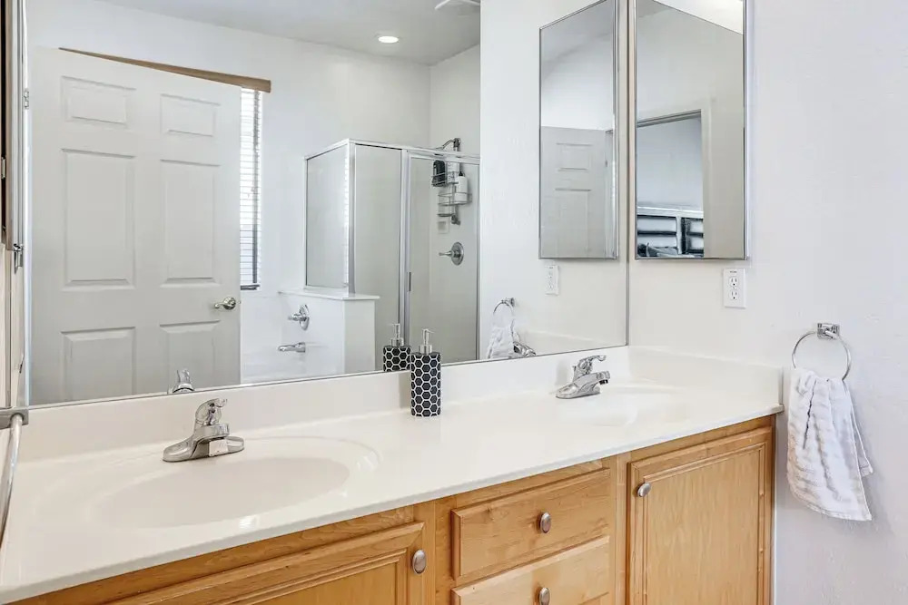 4 Mi to Surprise Stadium! Home w/ Furnished Patio