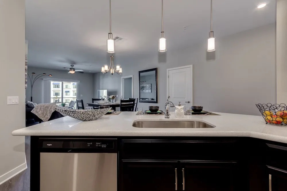 Queen Creek #349 2 Bedrooms 2 Bathrooms Condo