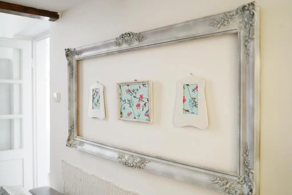 Agria Vintage Apartman