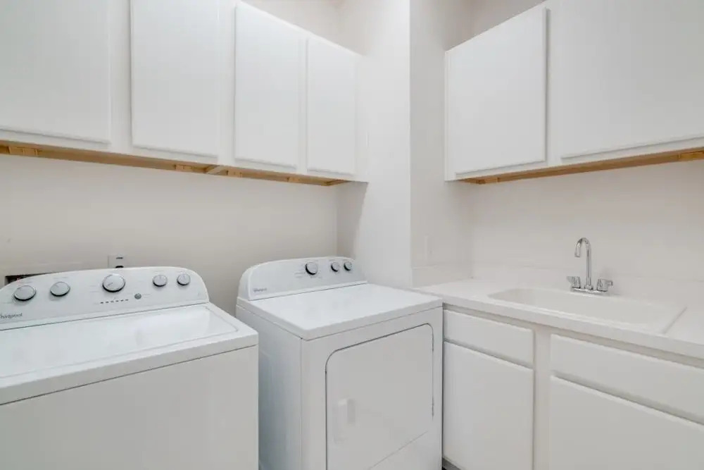 Beautiful Home Near Disney With Private Pool! 5 Bedroom Villa by RedAwning
