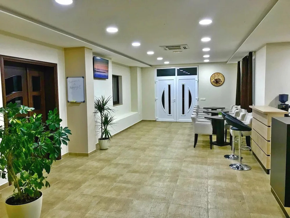 Guest House Grlic