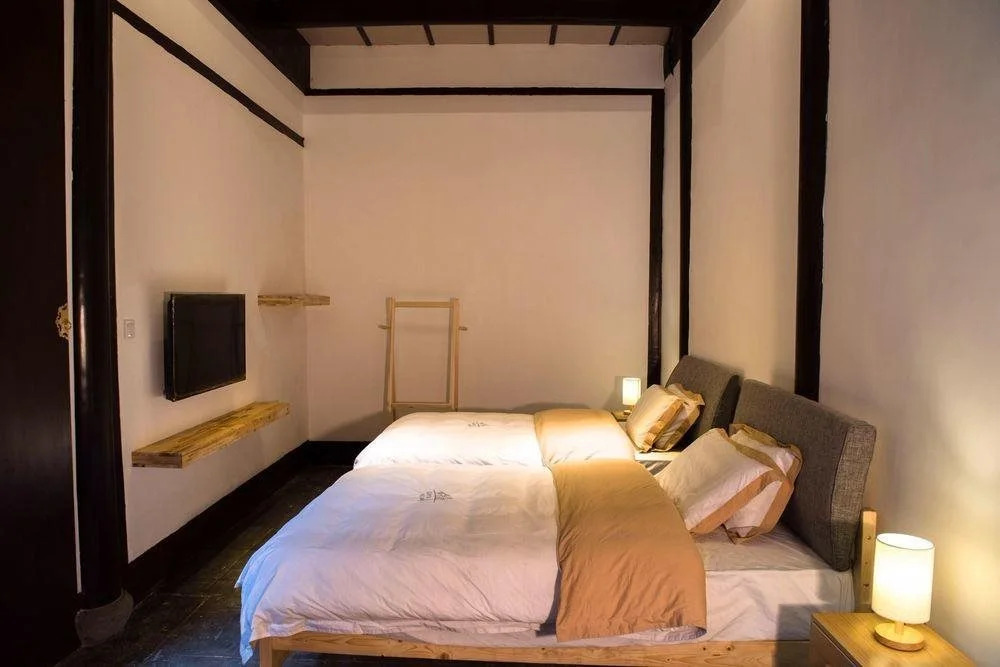 Suntu Vie Inn