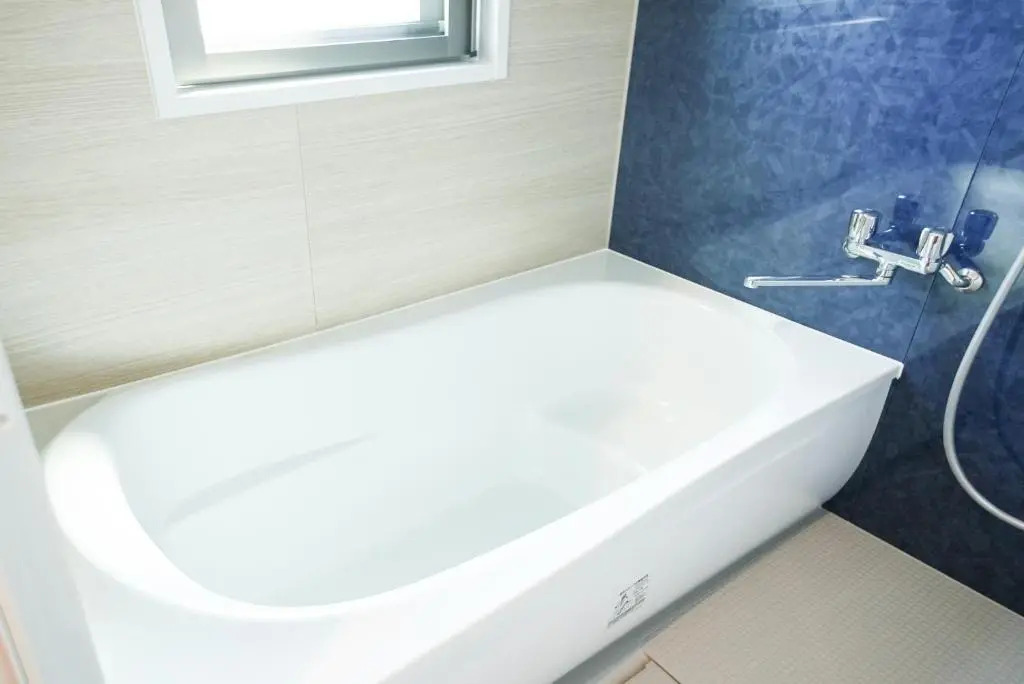 VACATION RENT Kanazawa - Vacation STAY 68037v
