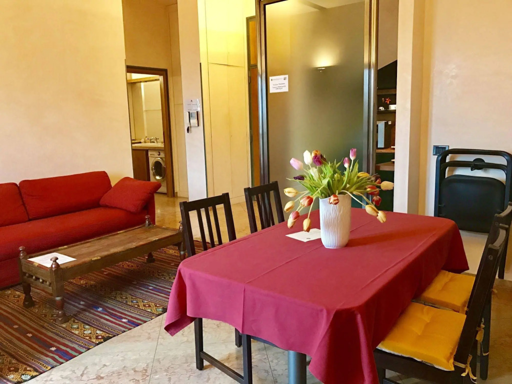 Casa Museo Palazzo Valenti Gonzaga