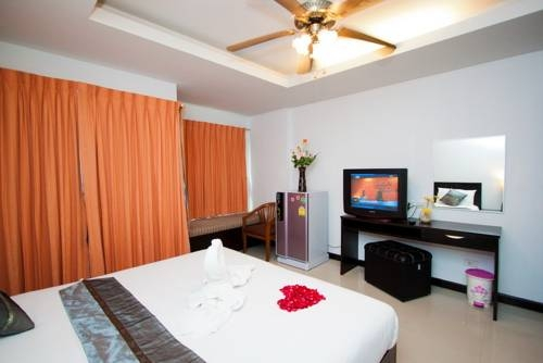 Wonderful Guesthouse