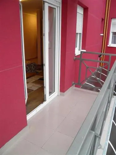 Zmajevo Gnezdo