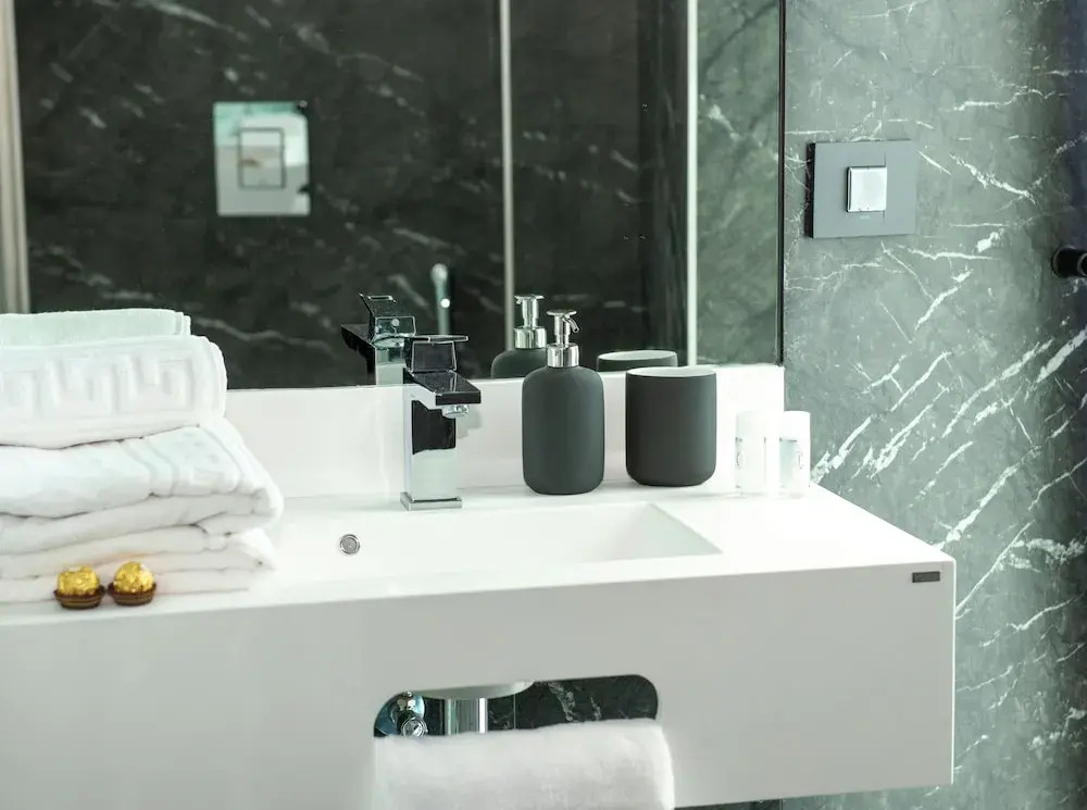 CM111Apparthotel