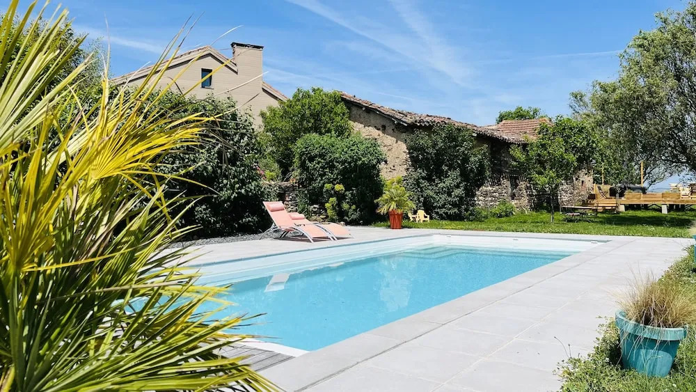 La Placette Albigeoise
