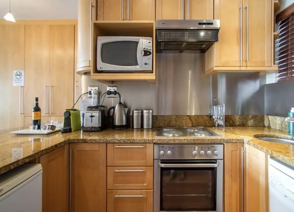 Bantry Beach Seaview Apartments
