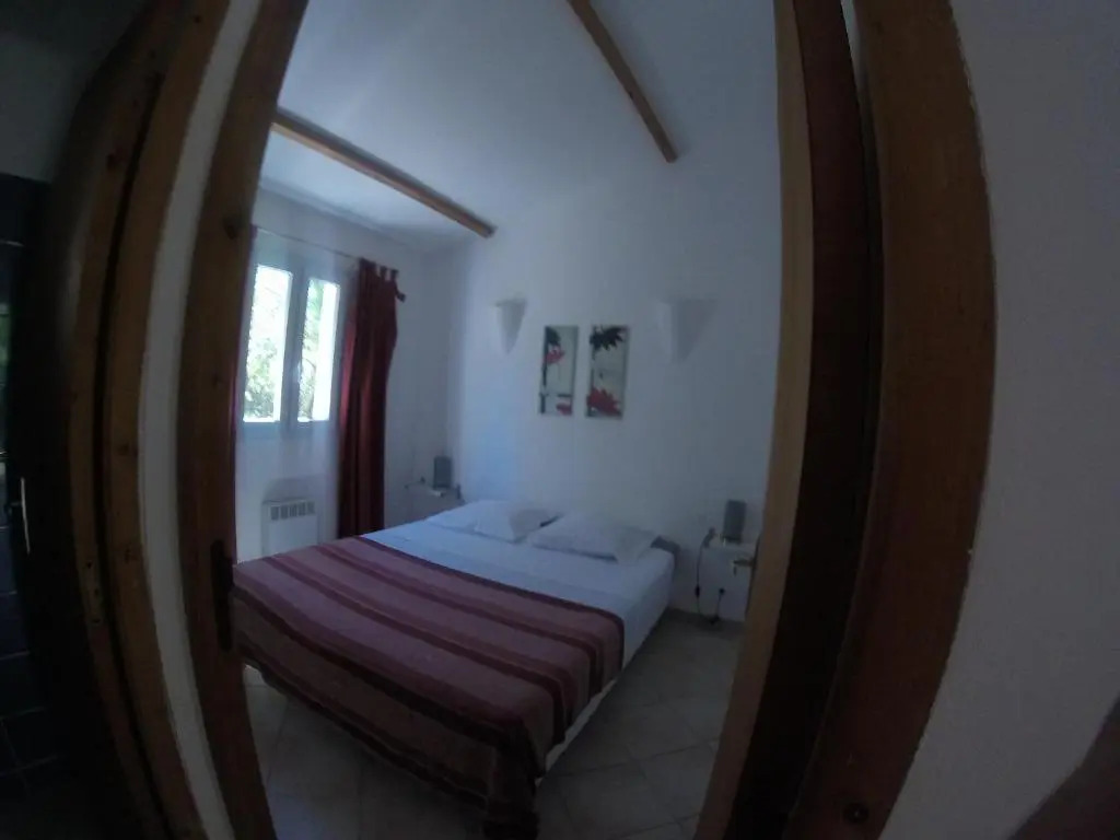 residence stella doro