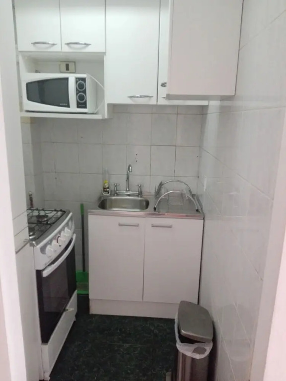 Departamento San Martin