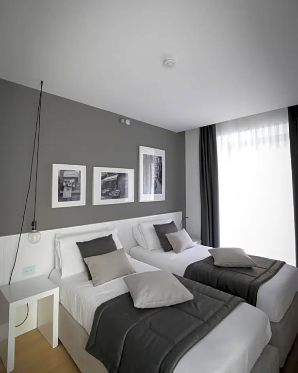 B&B LIONORA