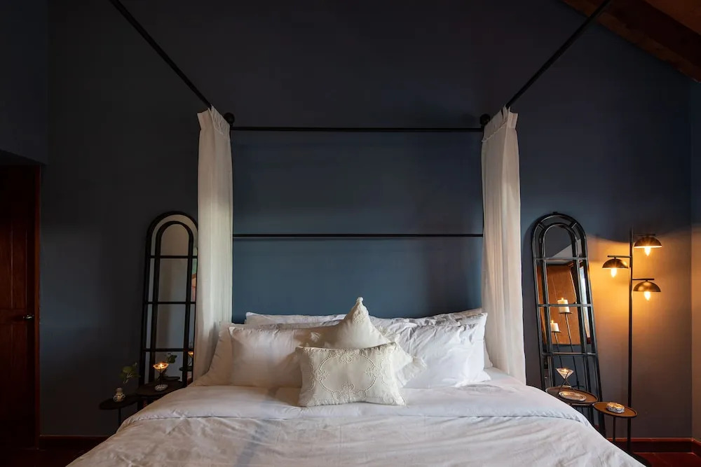Balcones 5BR Villa | Weddings | Stunning Views