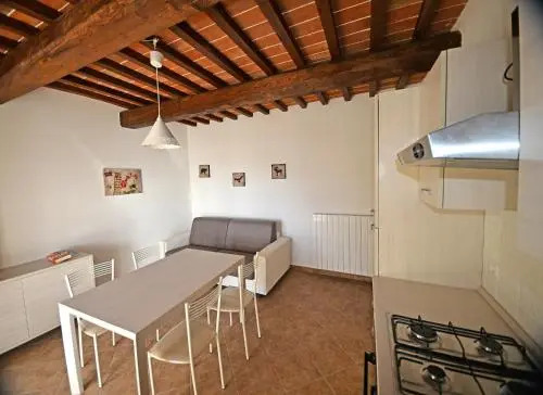 Poggio di Nocola