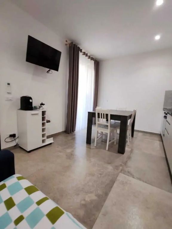 Residence la Pace - Pool & Relax