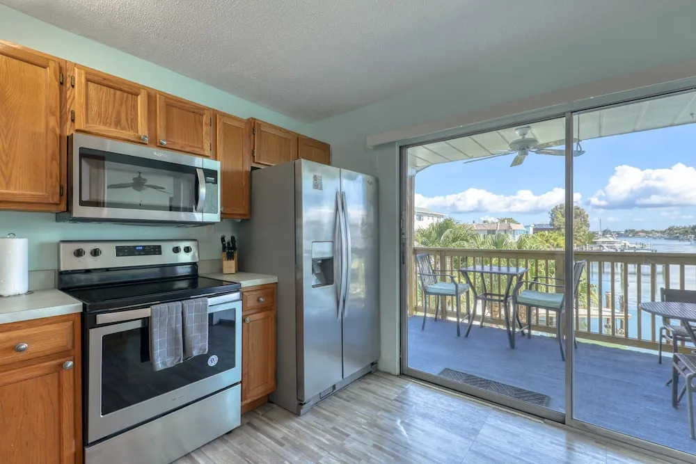 Sand Vista Vacation Hotel