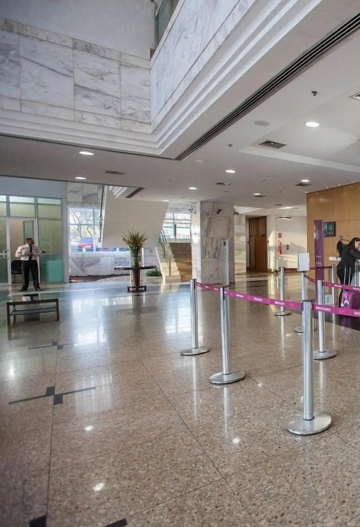 Hotel Mercure Flat Particular