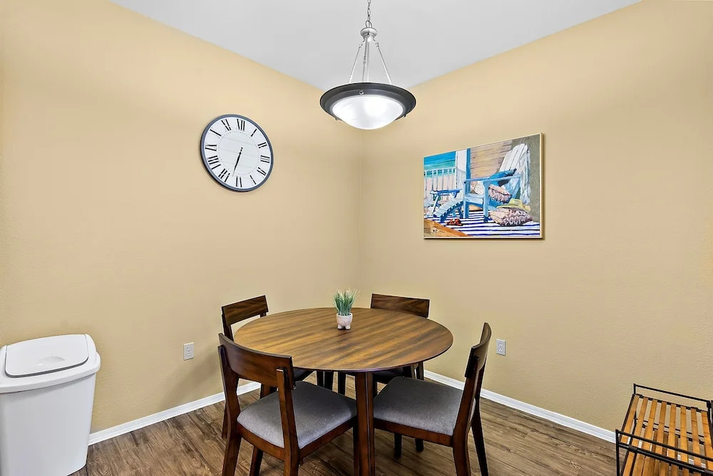 Sahuaro Suite
