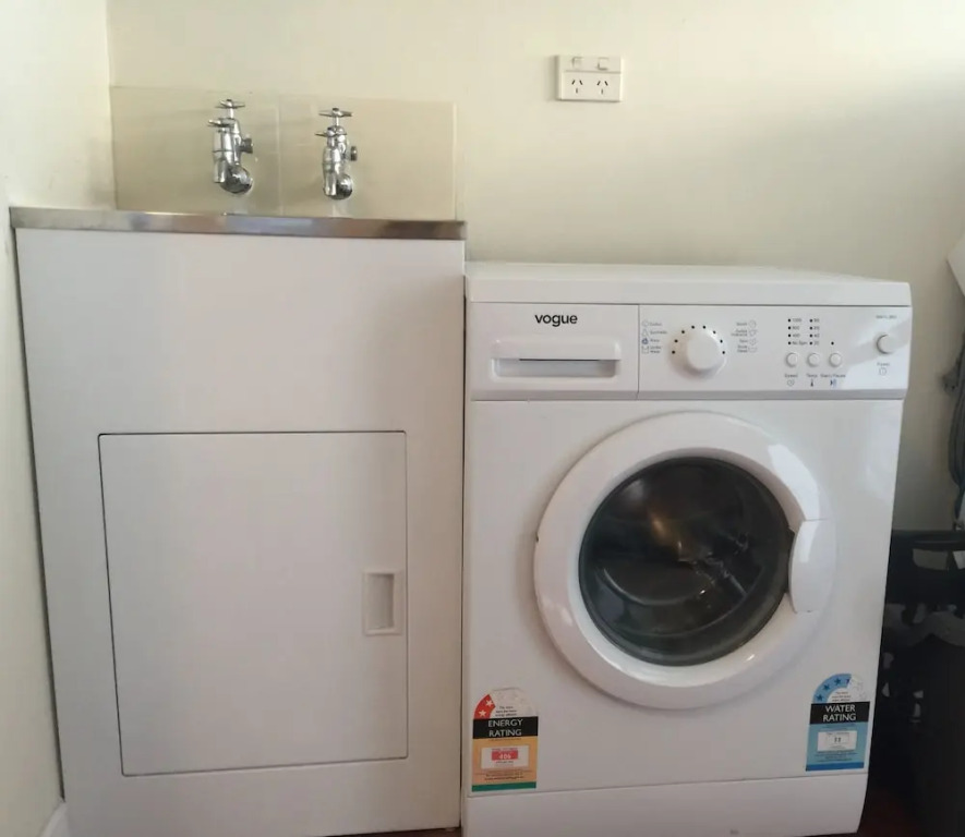 Newly refurbished 2 bedroom in Milford