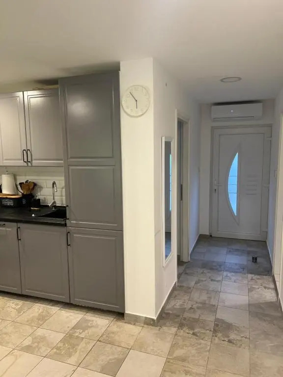 Apartman “Iva” 4+2