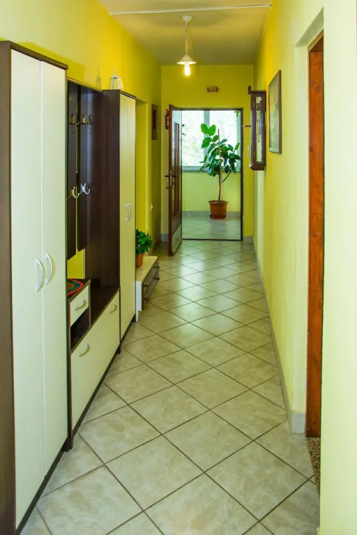 Apartments Ivana