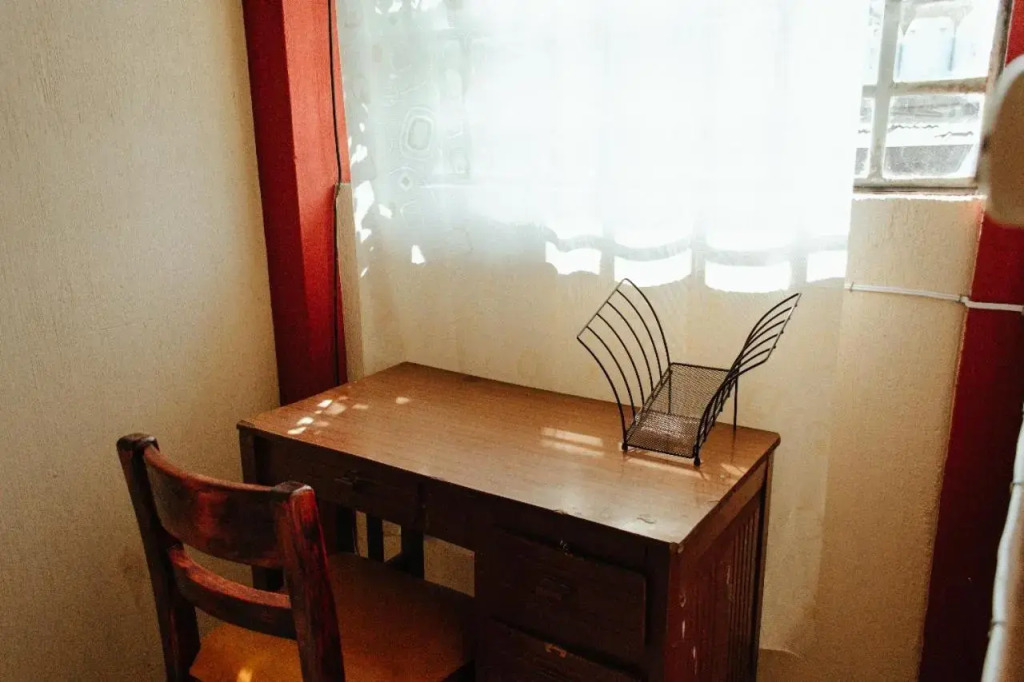 Apartamento Central Xelajú