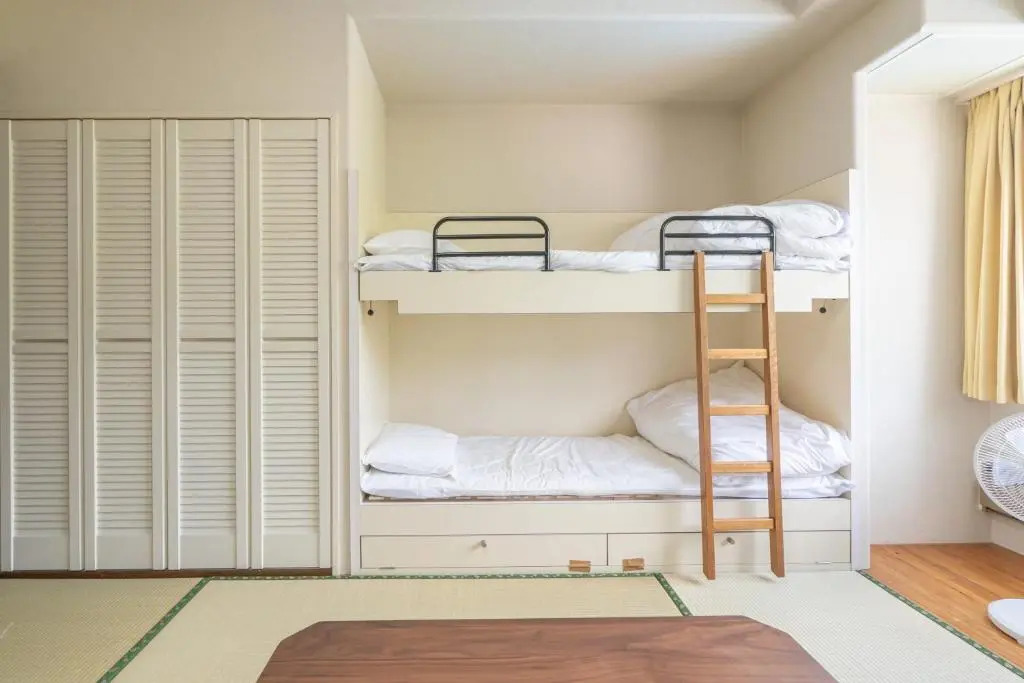 Angel Resort Yuzawa 808