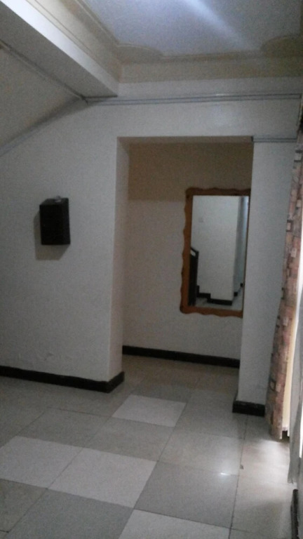 Slumberland Hotel