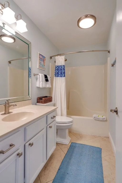 Harbor Point 813 at Sandestin by Destin Getaways