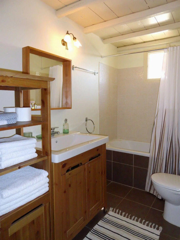 Vidalis Hotel