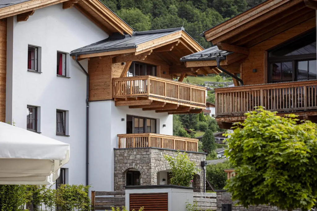 Gasthof Mitterwirt