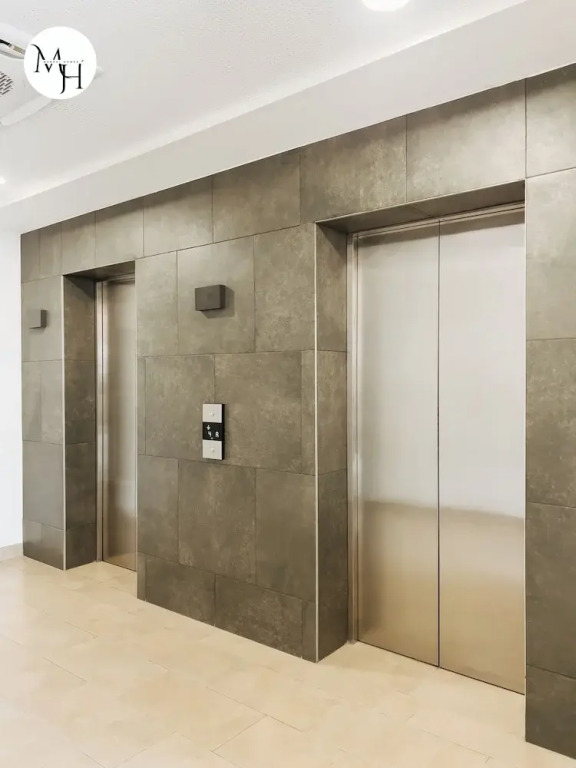 Meraki Homes at Loxwood House