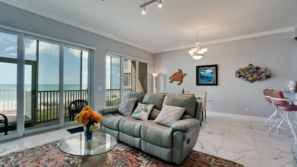 Marbella Villa 06 - 1715311