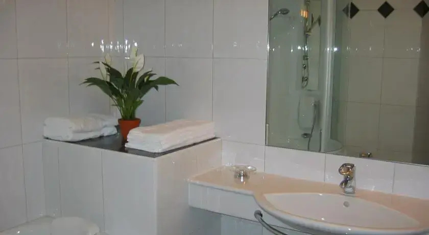 Appartements Sonnwend