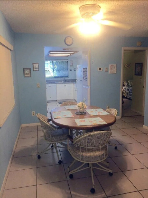 Sea Woods 2bdrm Condo 147