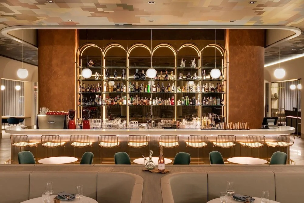 AC Hotel Würzburg